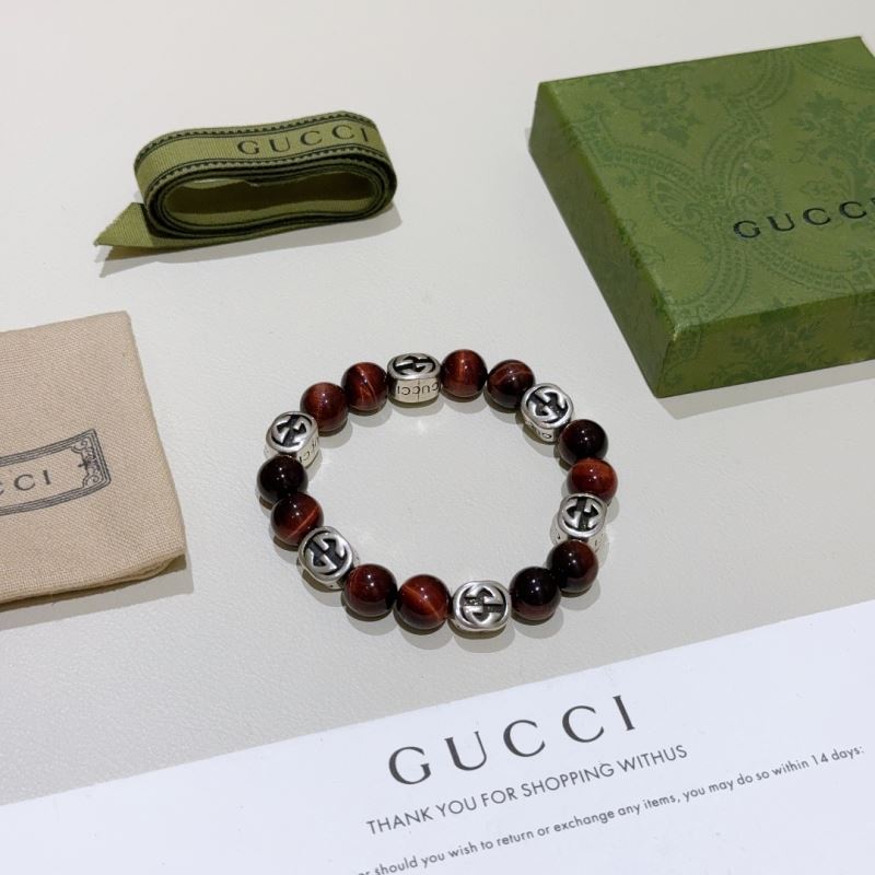 Gucci Bracelets